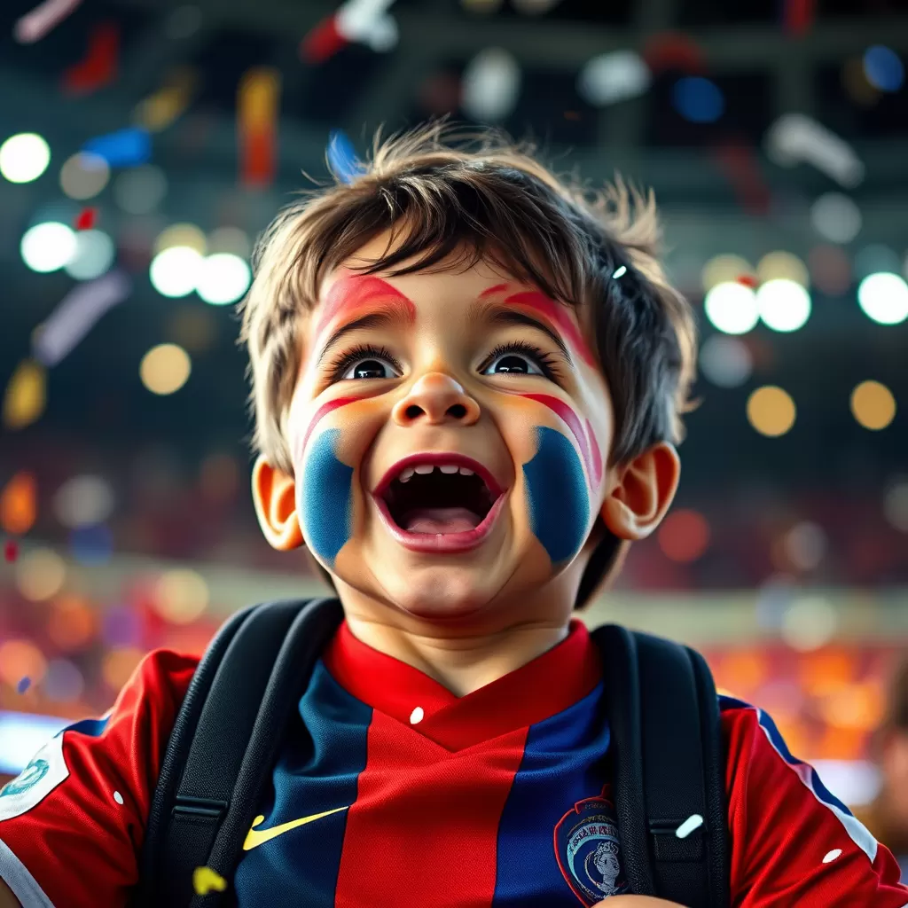 Đừng lo hết World Cup, Go88 liên tục mang đến bàn thắng đẹp! — view 2