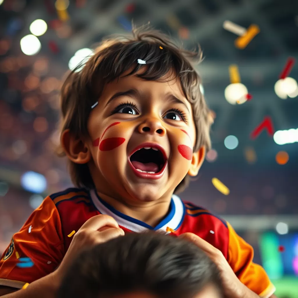 Tieulam-tv.com as a Sports Entertainment Hub: A User-Journey Risk Assessment for Match Reviews and News — view 4