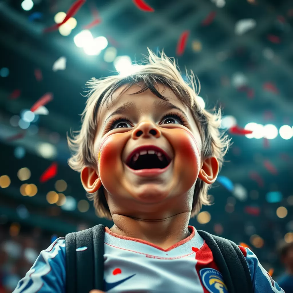 NK88 Cập Nhật Tỷ Số World Cup: Cảm Giác Như Đang Xem Trực Tiếp Trên Sân — view 4