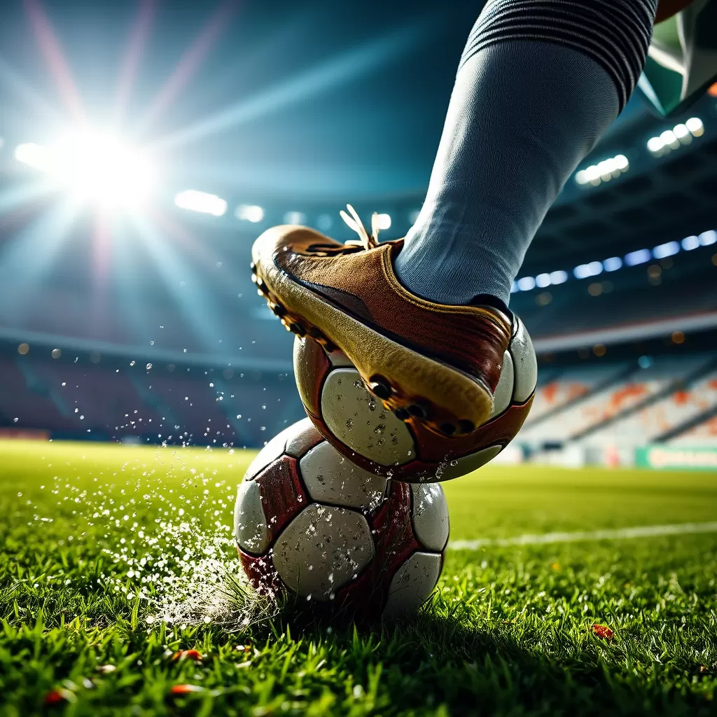 sunwin-win.com.co – Top Game Bài Hot Nhất Hiện Nay: Góc Nhìn Kiểm Chứng Từ Người Làm Quản Lý Rủi Ro — view 2