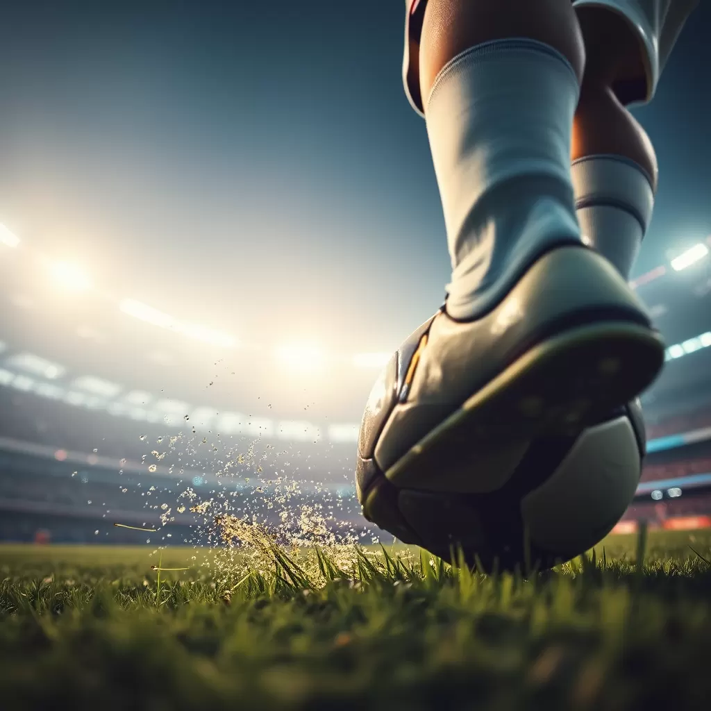 8xbet: Có gì bên trong mà dân chơi cá cược “mê như điếu đổ”? — view 4