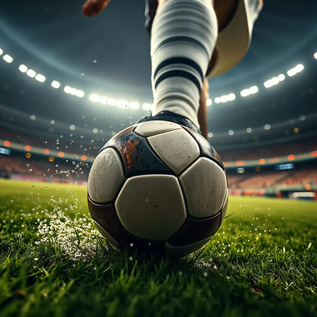 Racing Sports Predictions and Betting News from u888now.com: A Practical Overview for Bettors — view 3