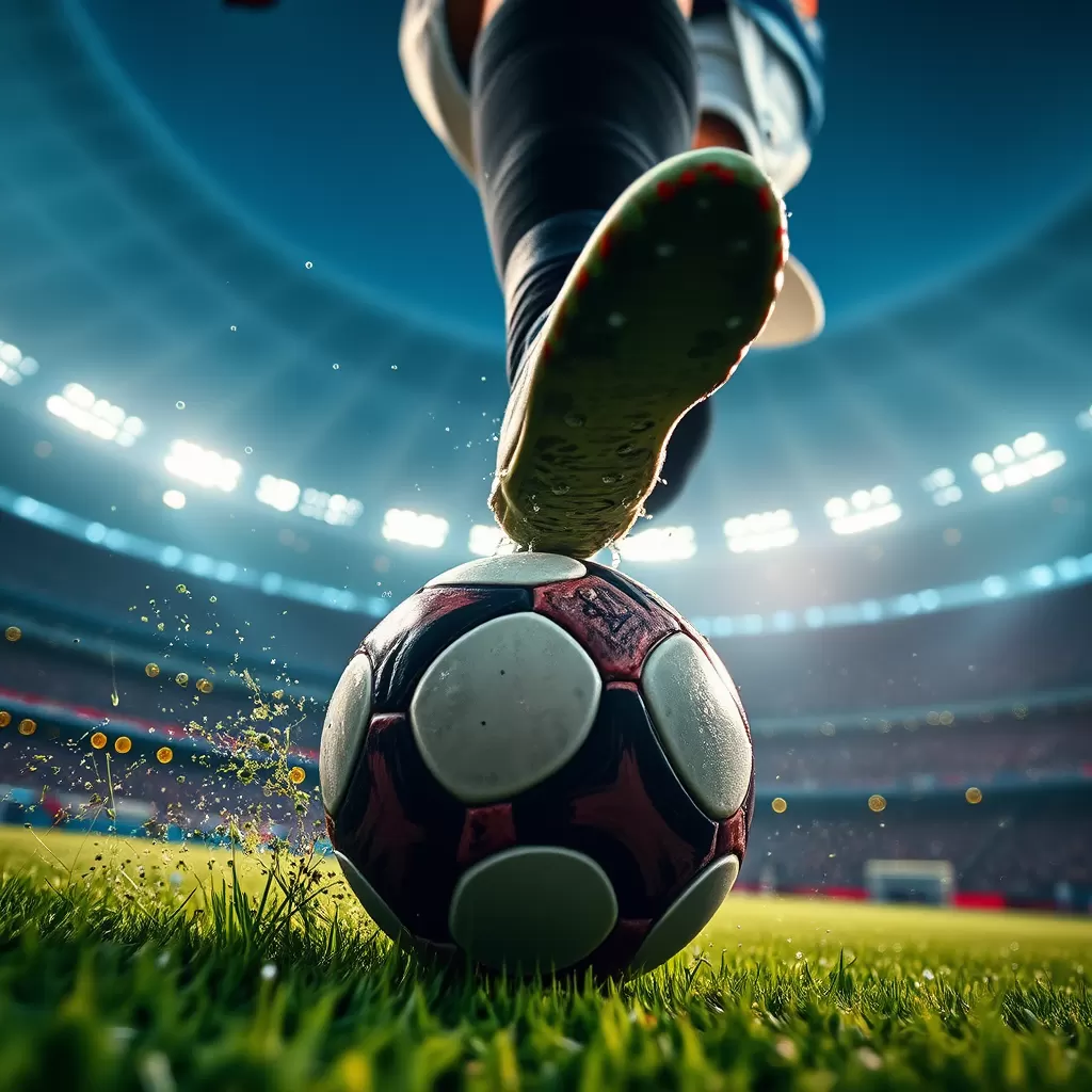 88VBET Casino: Calculating the True Value of Unlimited Daily Sports Betting Cashback — view 4