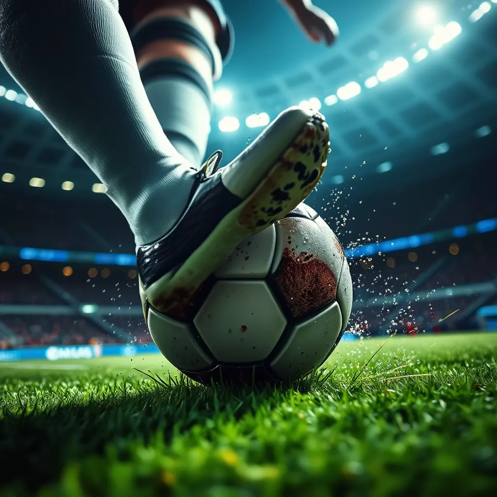 Hướng Dẫn Chơi Slot Game Nổ Hũ Cho Người Mới: Ra Quyết Định Đúng Theo Từng Tình Huống — view 5