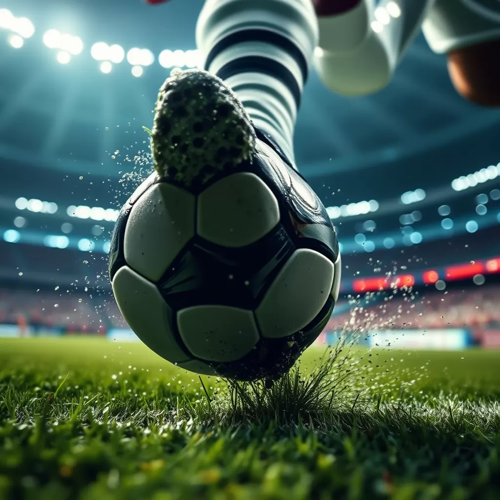 JW88 nhận định Tottenham trước vòng đấu: Phân tích chuyên sâu từ dân chơi lâu năm — view 4