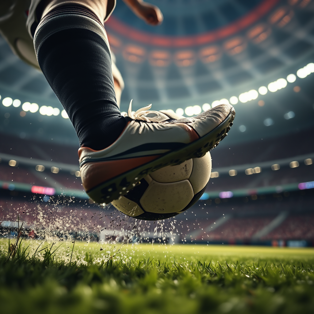 U888 Esports U888