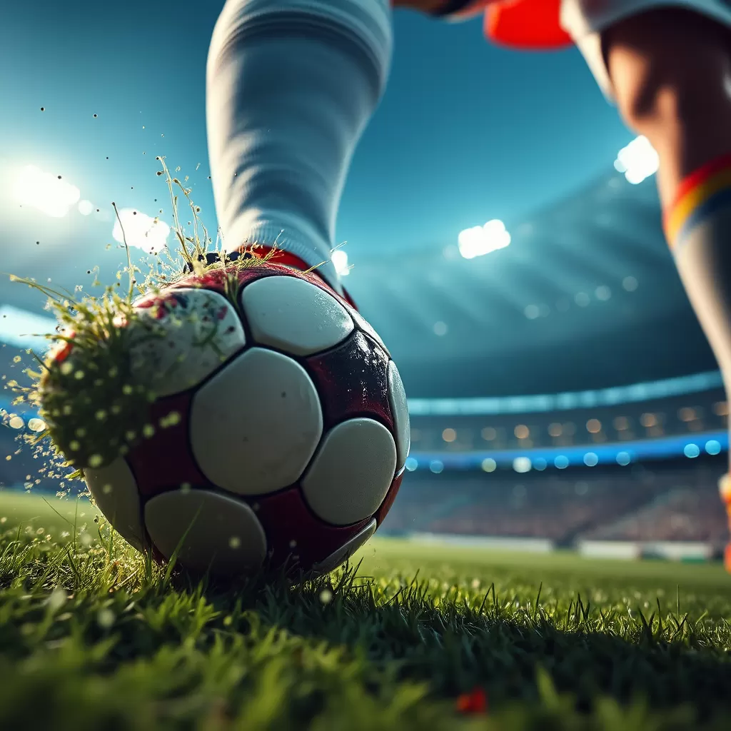 QS88 nhận định Tottenham trước vòng đấu: Góc nhìn chiến thuật và cơ hội cho người chơi — view 3