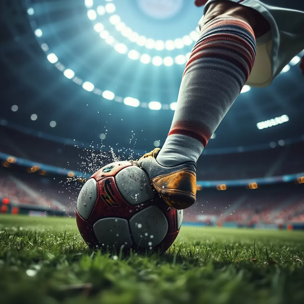 SKY88 cập nhật những bước tiến quan trọng của hệ thống giải đấu AOE League 2: Giữa quảng cáo và thực tế cần kiểm chứng — view 4