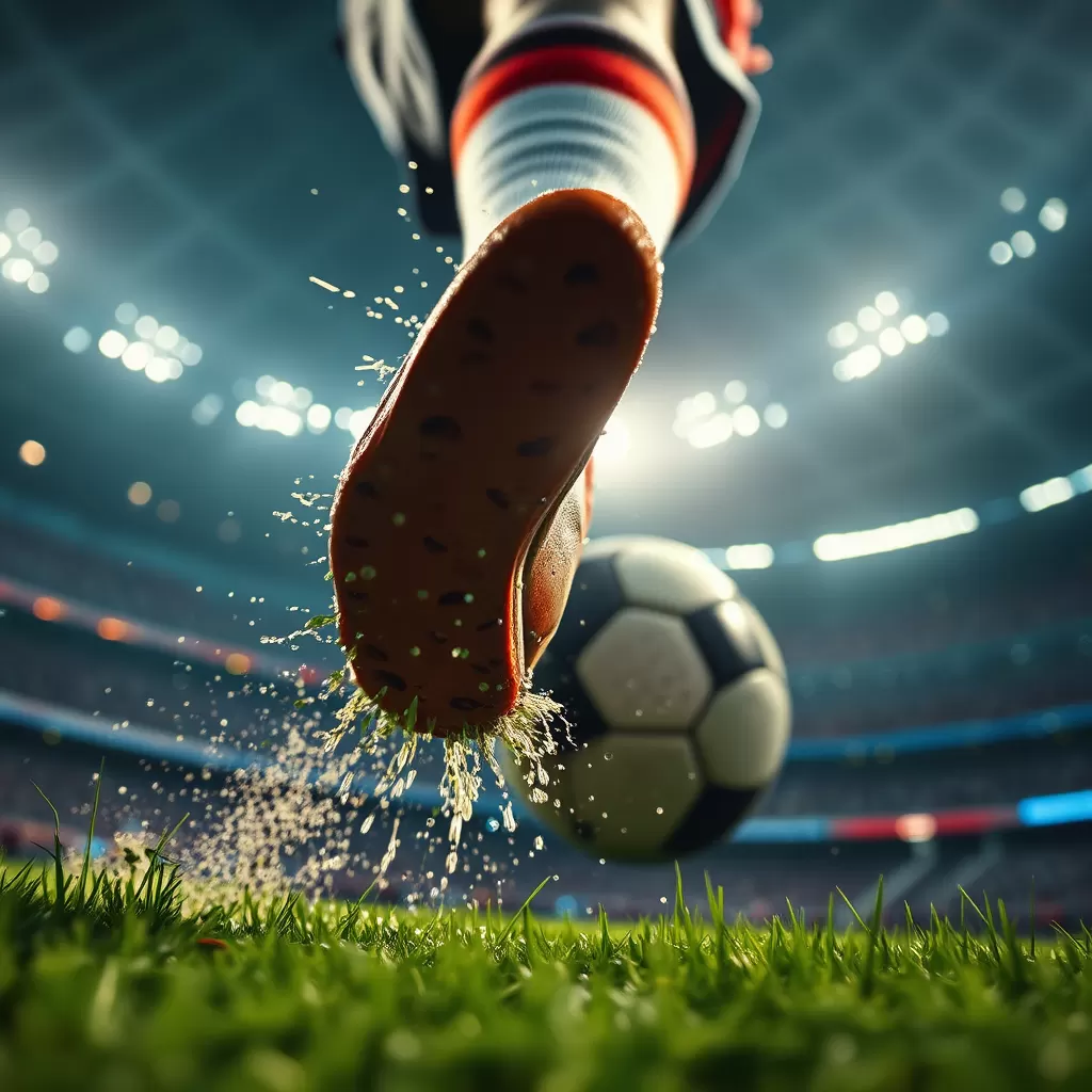88i.giving Sports Betting Markets: A UX Review of Football, Basketball and Tennis — view 2