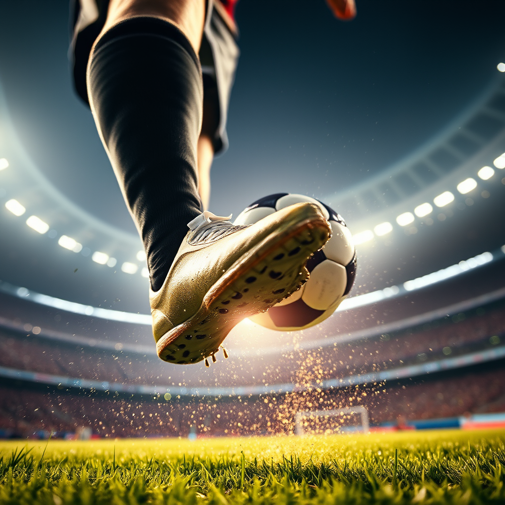 Bí kíp chọn kèo "thần sầu" khi chơi sports betting 222BD cho người mới