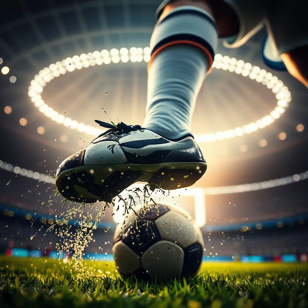 What RED88's VAR Analysis Reveals About Your Betting Safety Net