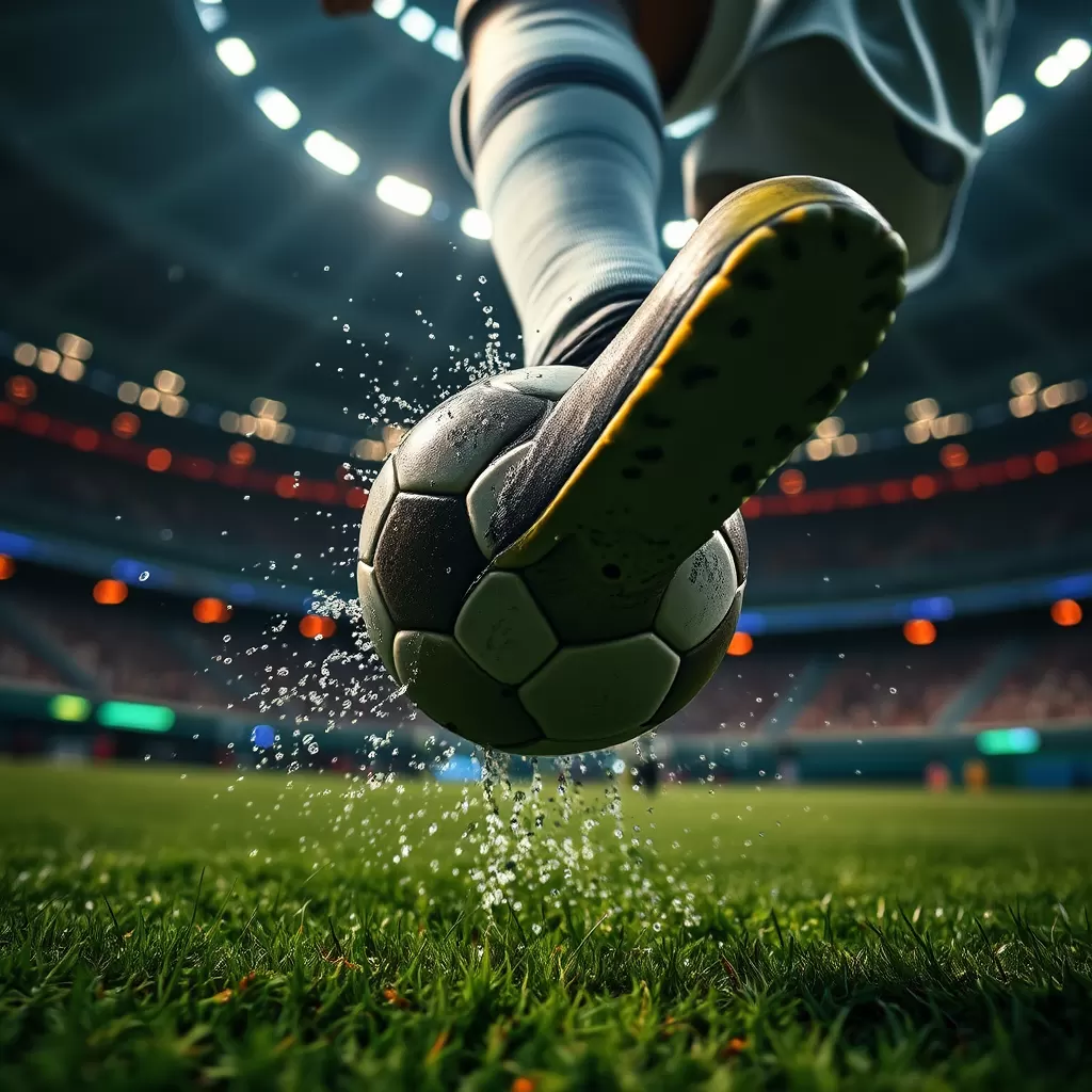 Racing Sports News and Betting Insights on xx8.ae.org – A Balanced Assessment — view 2