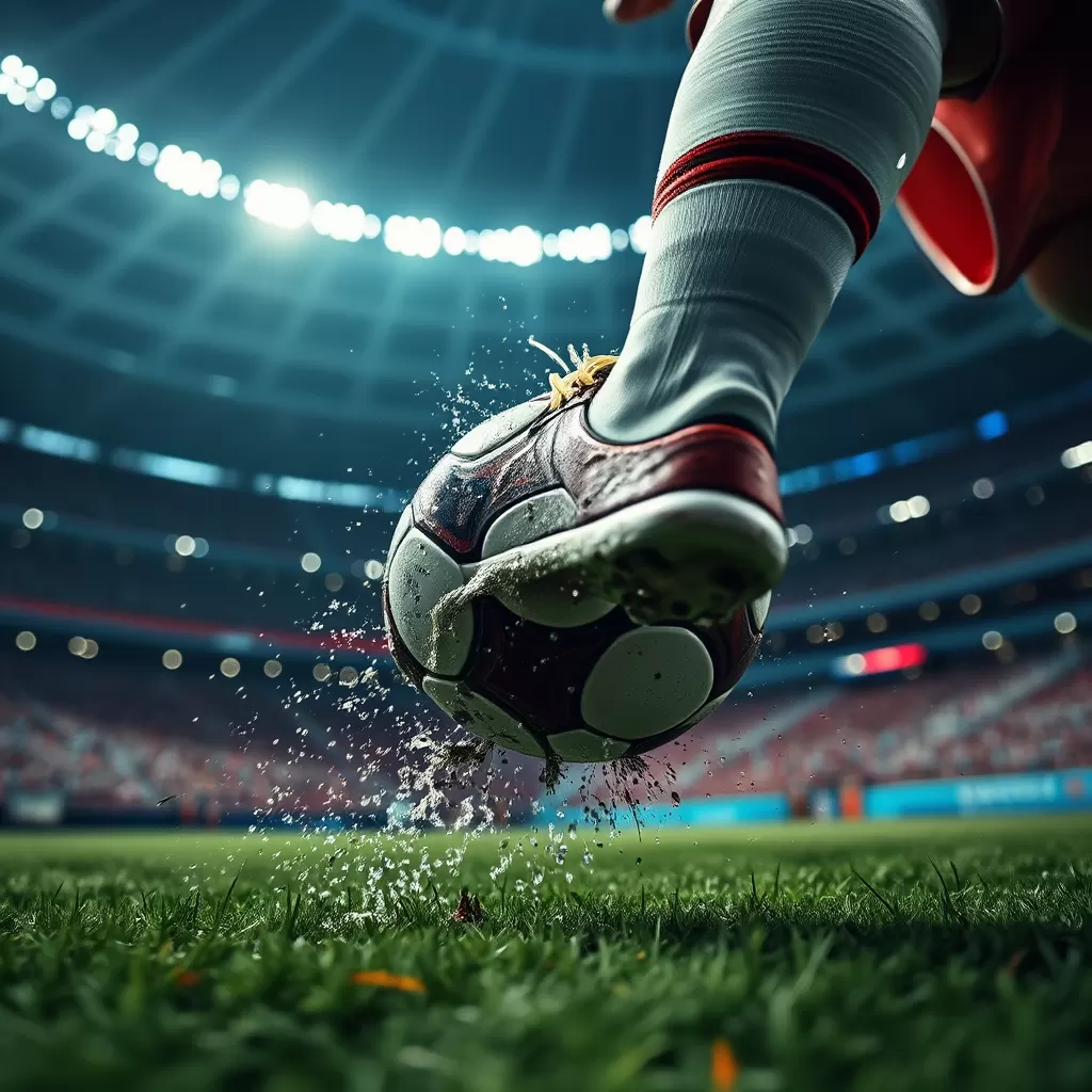 Sunwin World Cup: Lựa chọn theo dõi bóng đá mỗi ngày — view 3