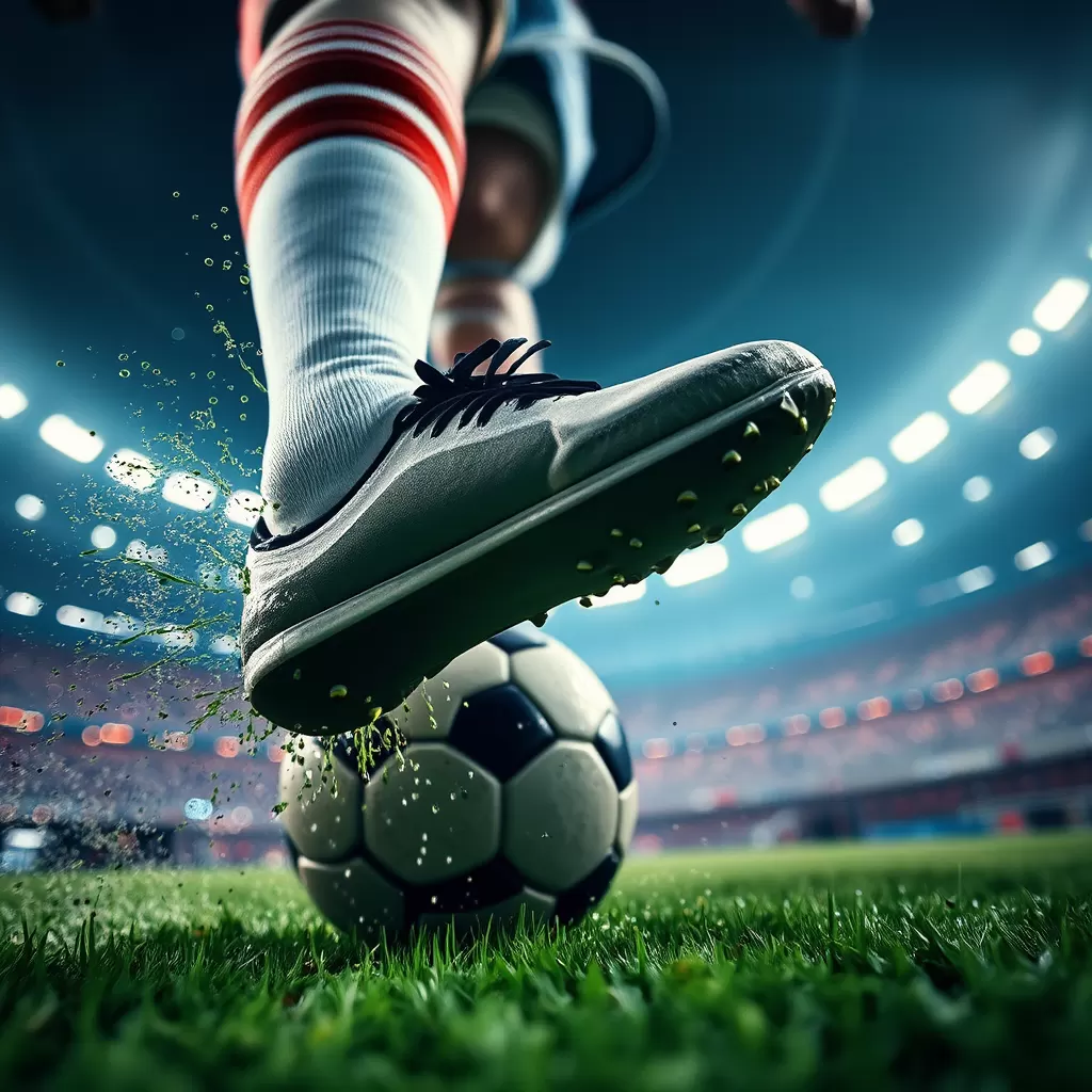 3 Critical Discoveries About the Slot Experience on open88v.online — view 4