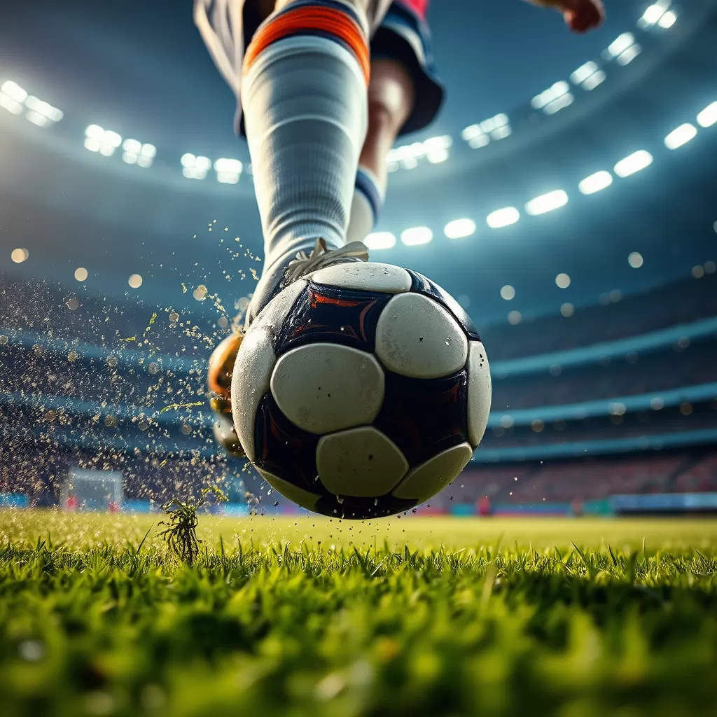 Ludogorets Razgrad Dominate Bulgarian First League: A Risk-Advisory Overview for Discerning Bettors — view 4