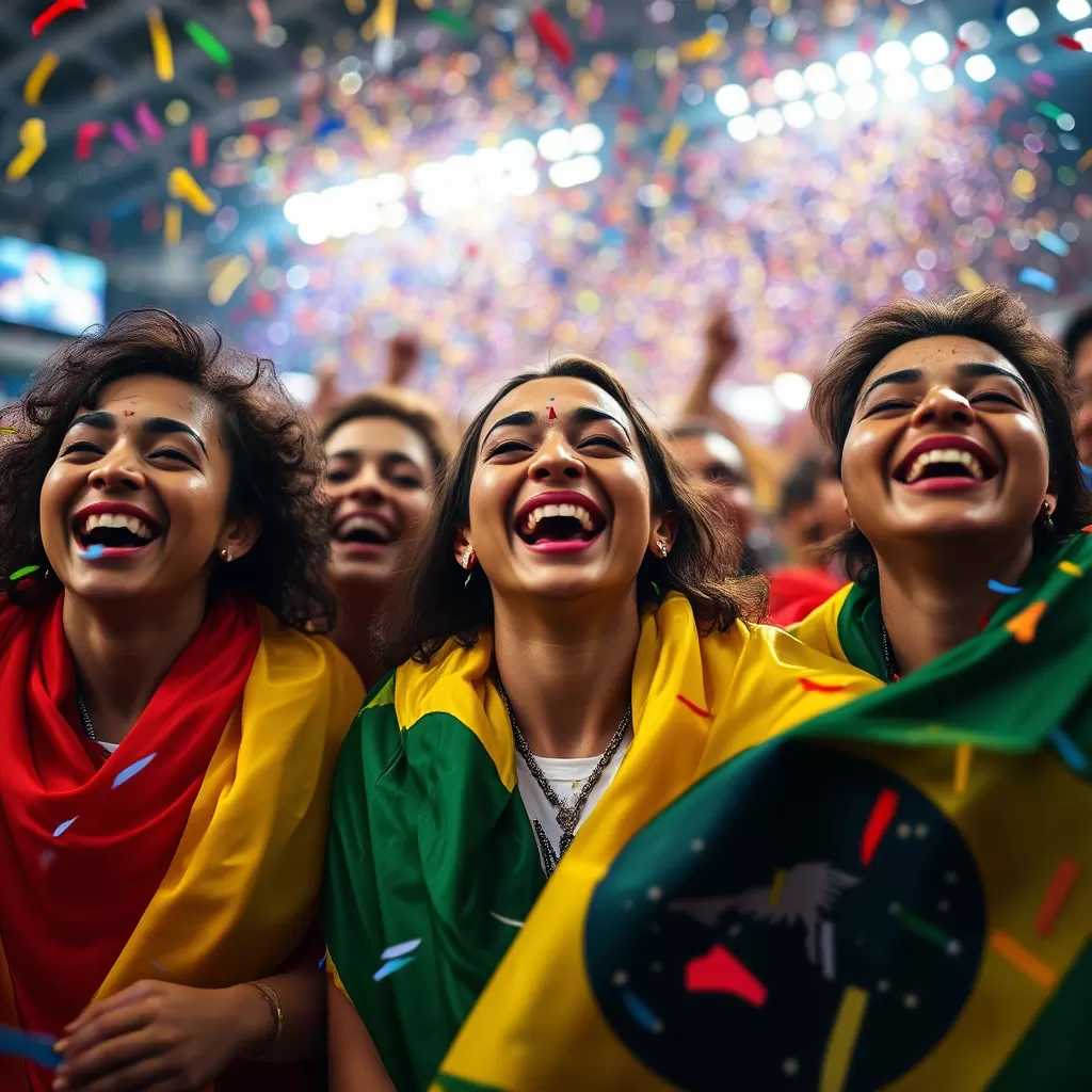 FUN88 Soi Kèo Theo Thuật Toán: Bí Quyết Chiến Thắng Nhờ Dữ Liệu