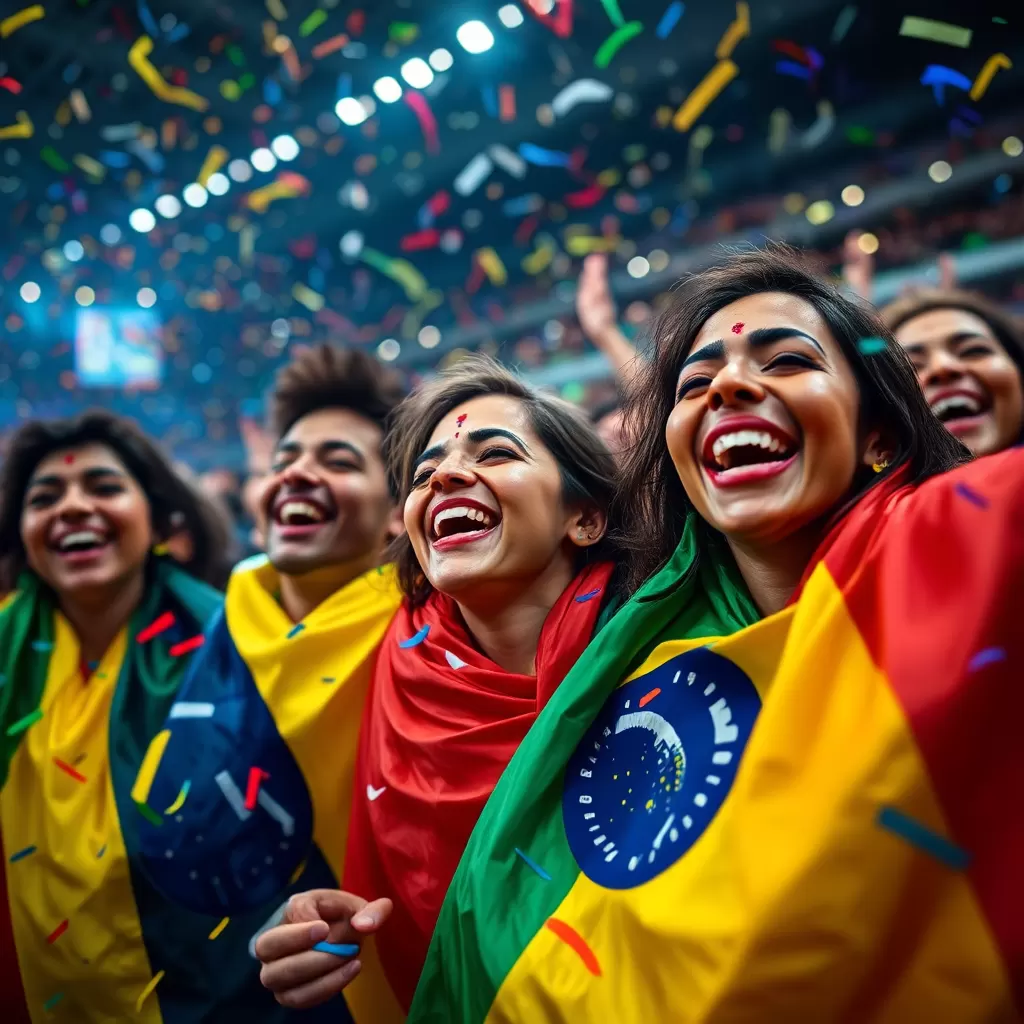 World Cup – “Lò Rèn” Huyền Thoại Bóng Đá Vĩ Đại Nhất Lịch Sử — view 5