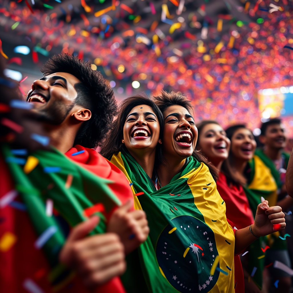 Thống kê thẻ vàng tại World Cup: Những con số biết nói và kỷ lục khó tin