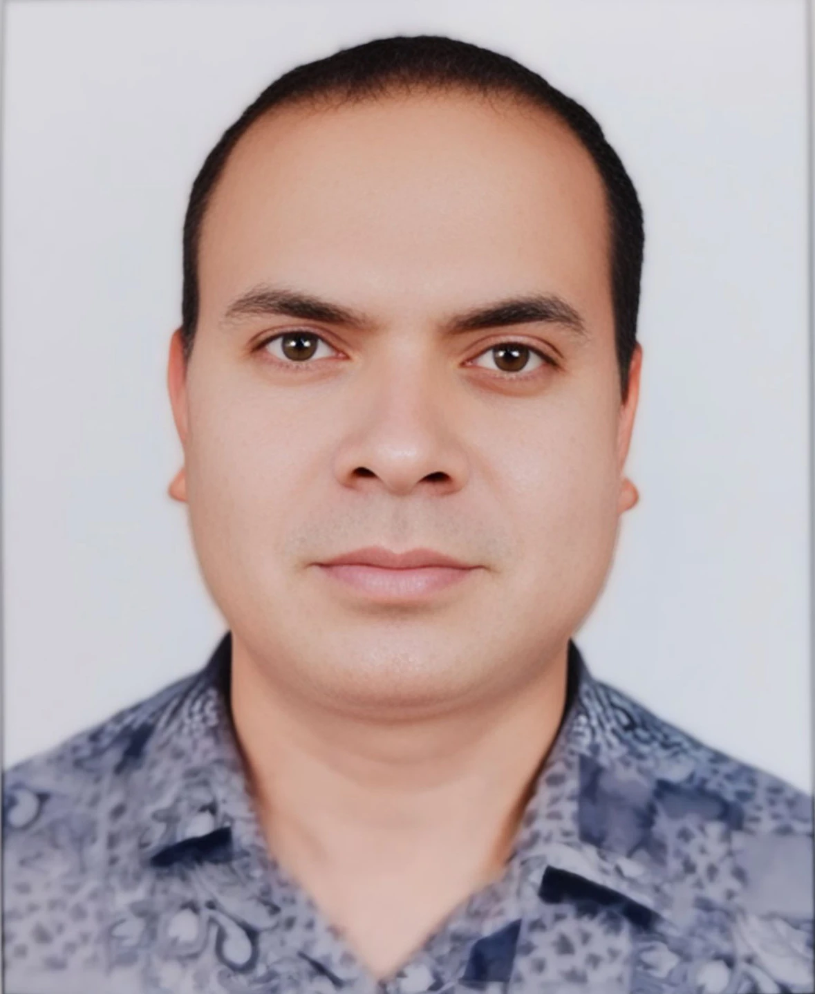 म सधै  व्यायाम गर्छु ..... अब कस्तो व्यायाम गर्ने (I always do exercise ... What